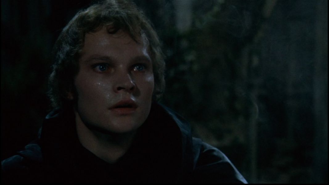 (Bild für) Dracula jagt Mini-Mädchen - 1972 (DVD+R uncut)