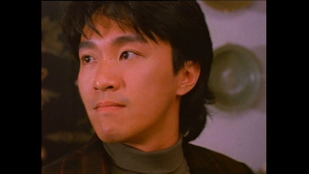 (Bild für) Hard-Boiled II - 1989 (DVD+R uncut)