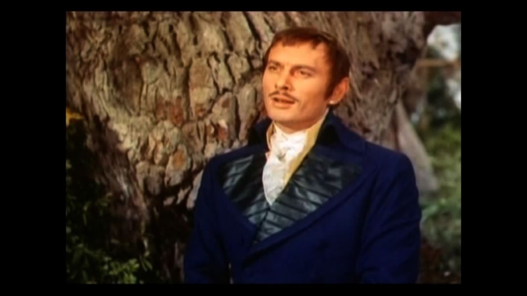 (Bild für) König der Freibeuter - 1958 (DVD+R)