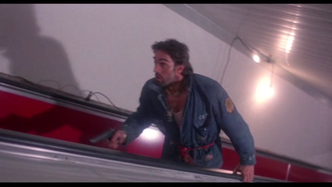 (Bild für) Dealer Connection - 1977 (DVD+R uncut)