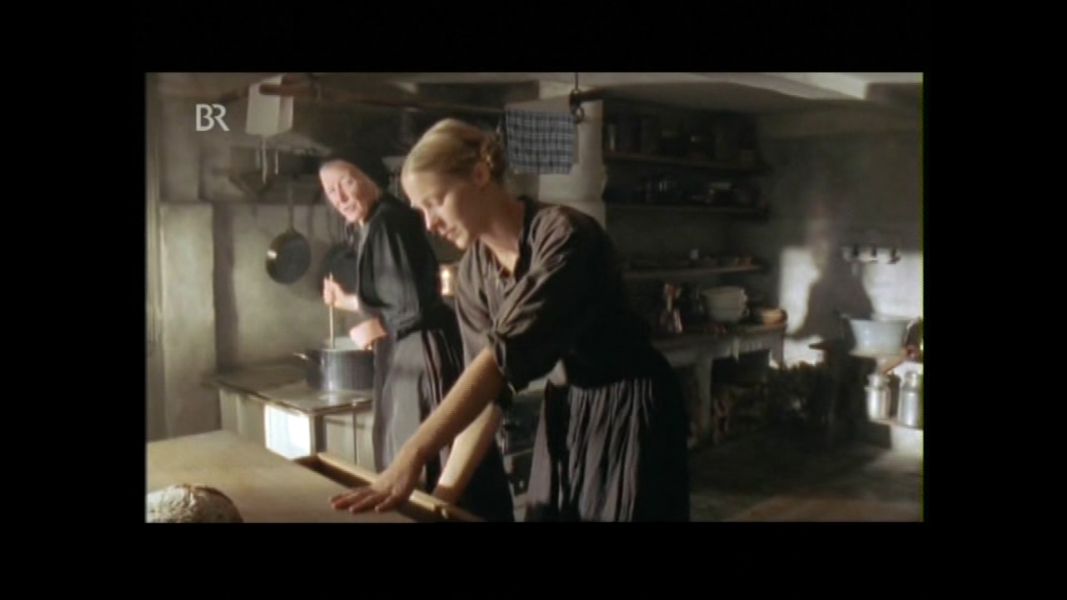 (Bild für) Der Schandfleck - 1999 (2 DVD+R uncut)