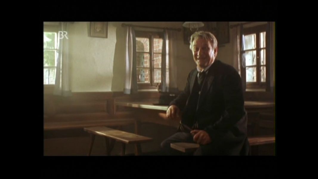 (Bild für) Der Schandfleck - 1999 (2 DVD+R uncut)