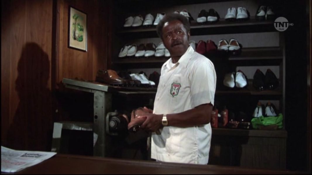 (Bild für) Caddyshack Teil 1 & 2 - 1980/88 (DVD+R uncut)