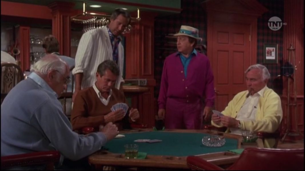 (Bild für) Caddyshack Teil 1 & 2 - 1980/88 (DVD+R uncut)