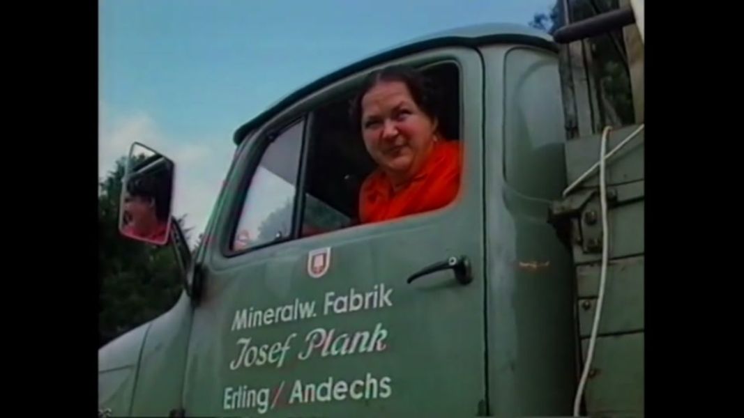 (Bild für) Der Neger Erwin - 1980 (DVD+R uncut)