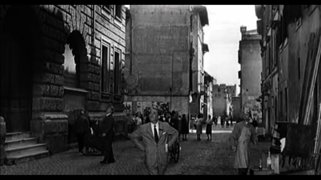 (Bild für) ...und dennoch leben sie - 1960 (DVD+R uncut)