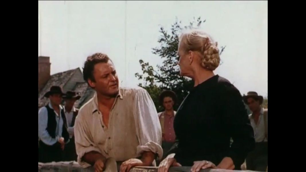 (Bild für) Hölle der 1000 Martern - 1957 (DVD+R) Gratis ohne Cover