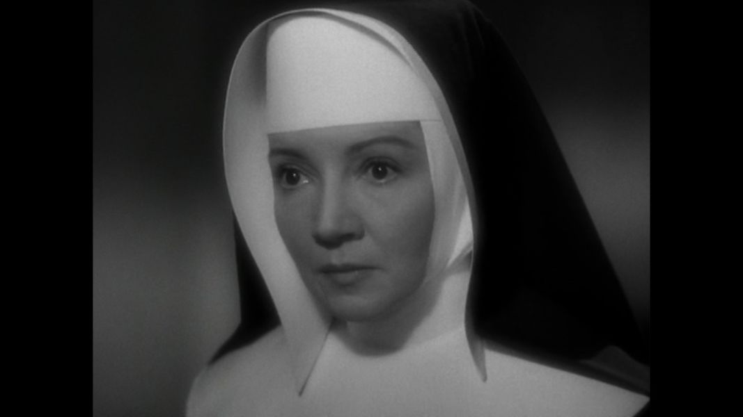 (Bild für) Schwester Maria Bonaventura - 1951 (DVD+R uncut)
