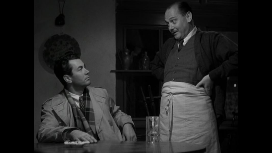 (Bild für) Schwester Maria Bonaventura - 1951 (DVD+R uncut)