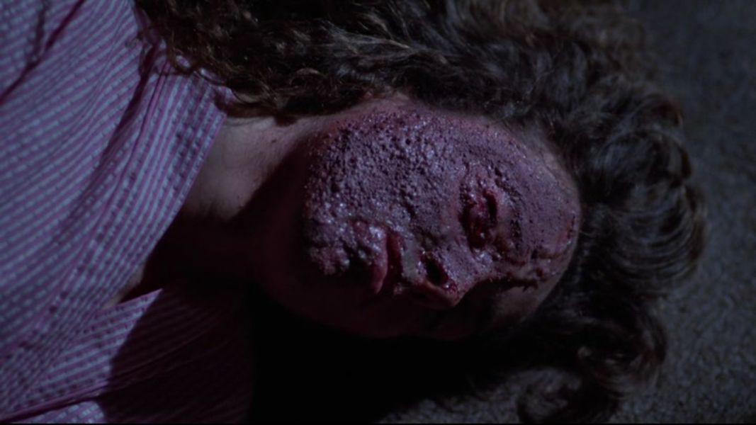 (Bild für) The Undertaker - 1988 (DVD+R uncut)