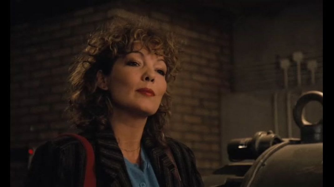 (Bild für) Fahrstuhl des Grauens - 1983 (DVD+R uncut)