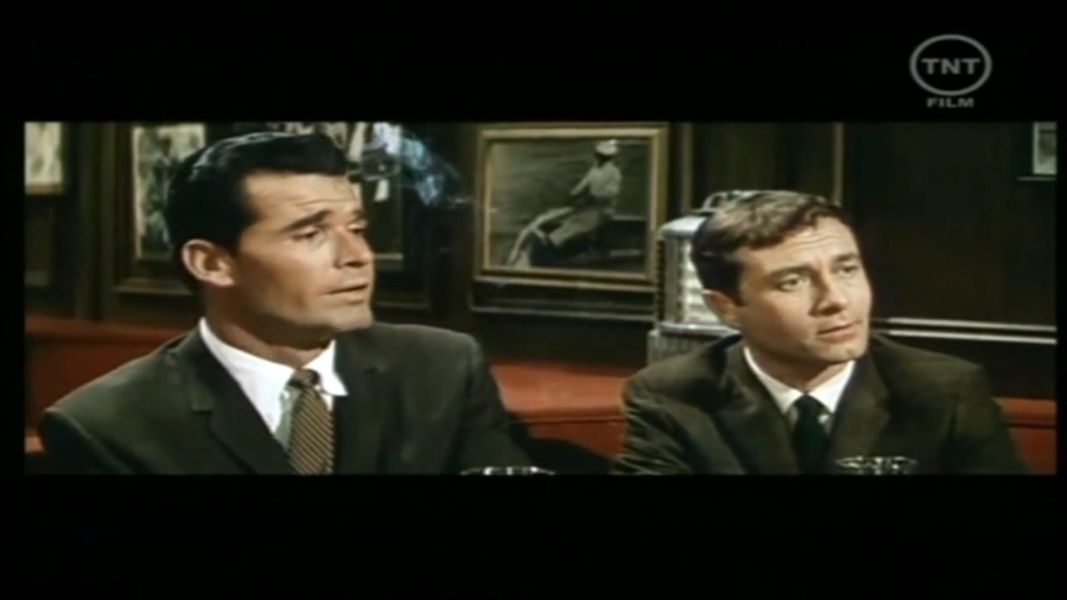 (Bild für) Sexy! - 1962 (DVD+R uncut)