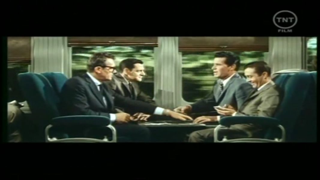 (Bild für) Sexy! - 1962 (DVD+R uncut)