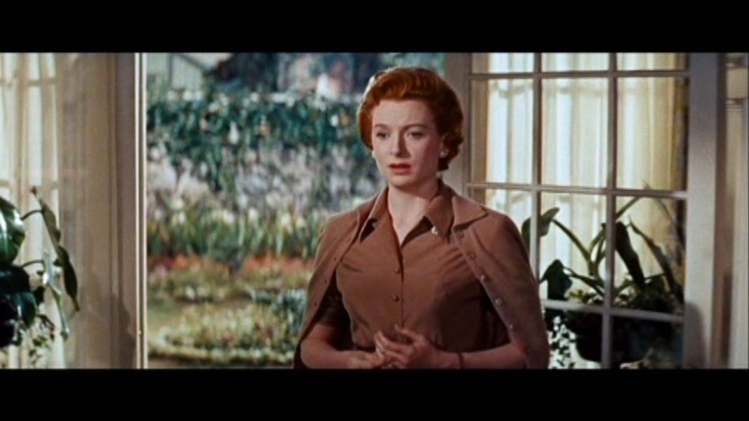 (Bild für) Anders als die anderen - 1956 (DVD+R uncut)