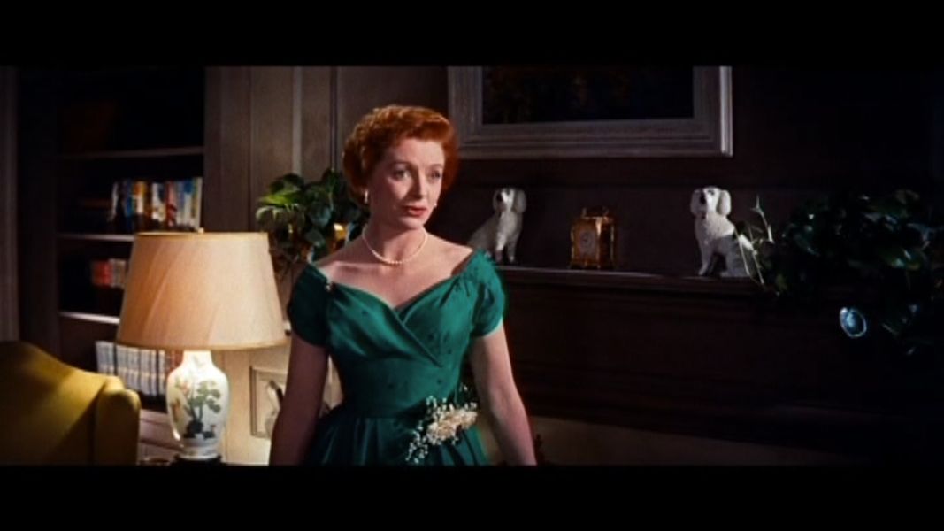 (Bild für) Anders als die anderen - 1956 (DVD+R uncut)