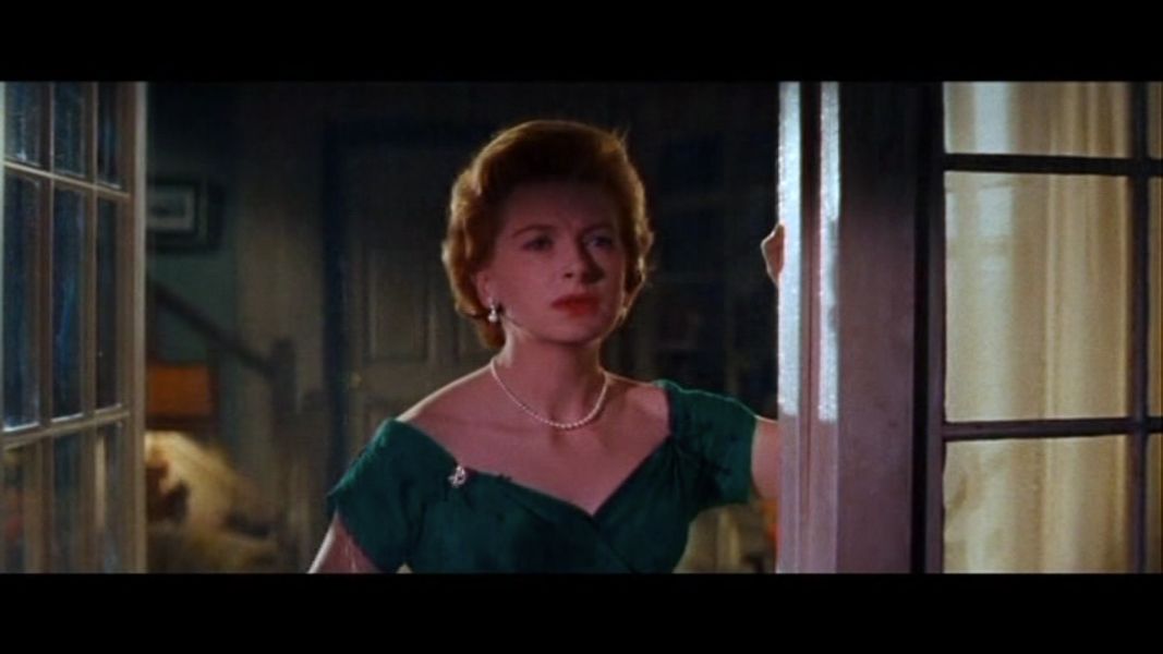 (Bild für) Anders als die anderen - 1956 (DVD+R uncut)