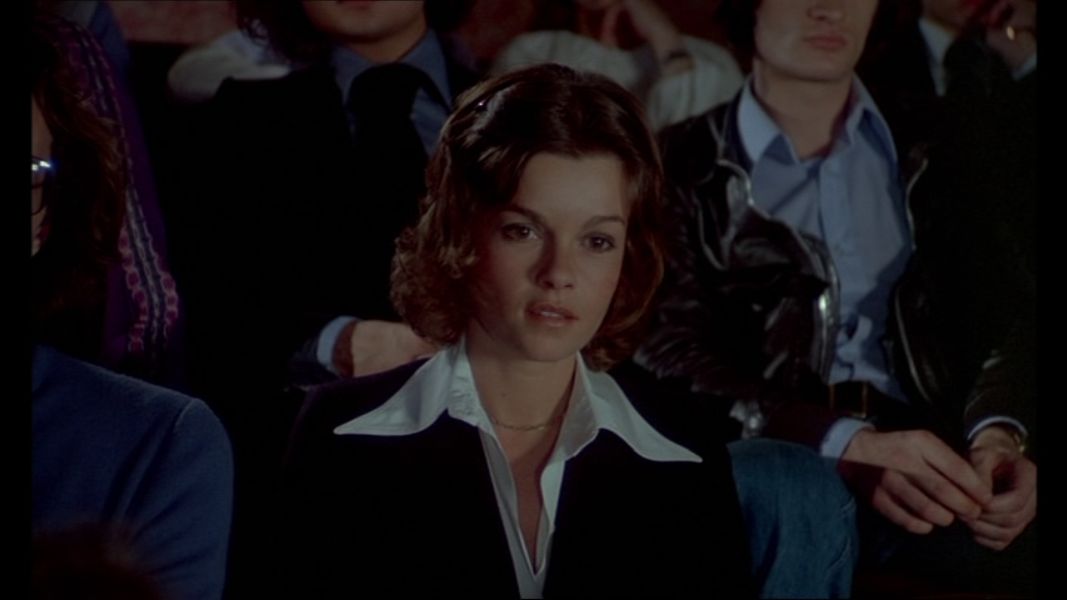 (Bild für) Der Unverbesserliche - 1975 (DVD+R uncut)