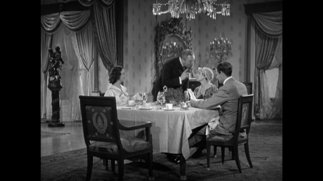 (Bild für) Nimm, was du kriegen kannst - 1936 (DVD+R uncut)