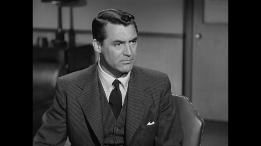 (Bild für) Nur meiner Frau zuliebe - 1948 (DVD+R uncut)