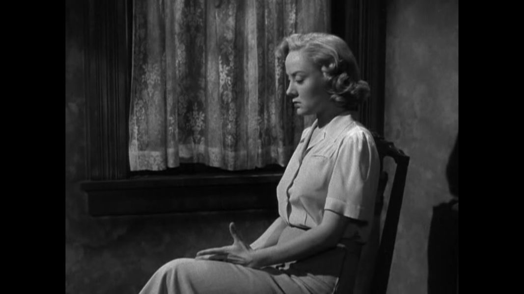 (Bild für) The Set-Up - 1949 (DVD+R uncut)