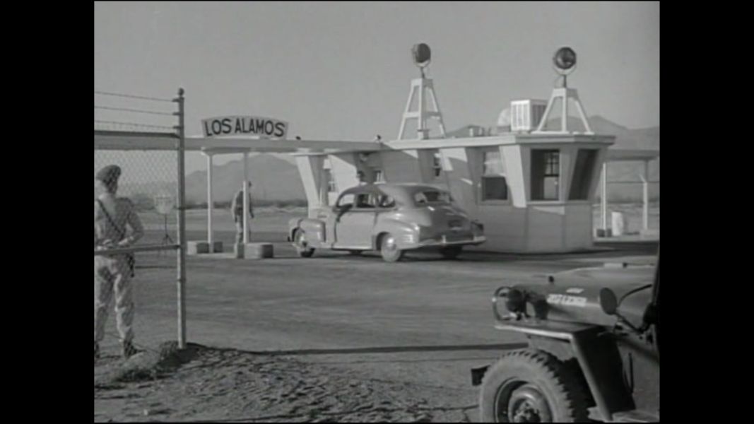(Bild für) Die Letzte Entscheidung - 1952 (DVD+R uncut)