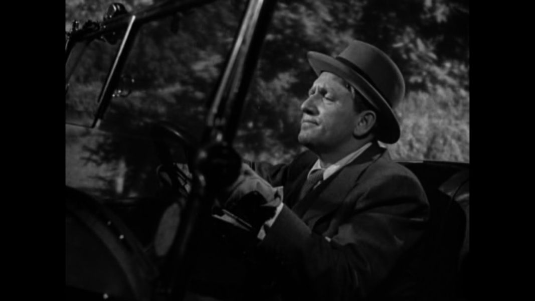 (Bild für) Edward, mein Sohn - 1949 (DVD+R uncut)