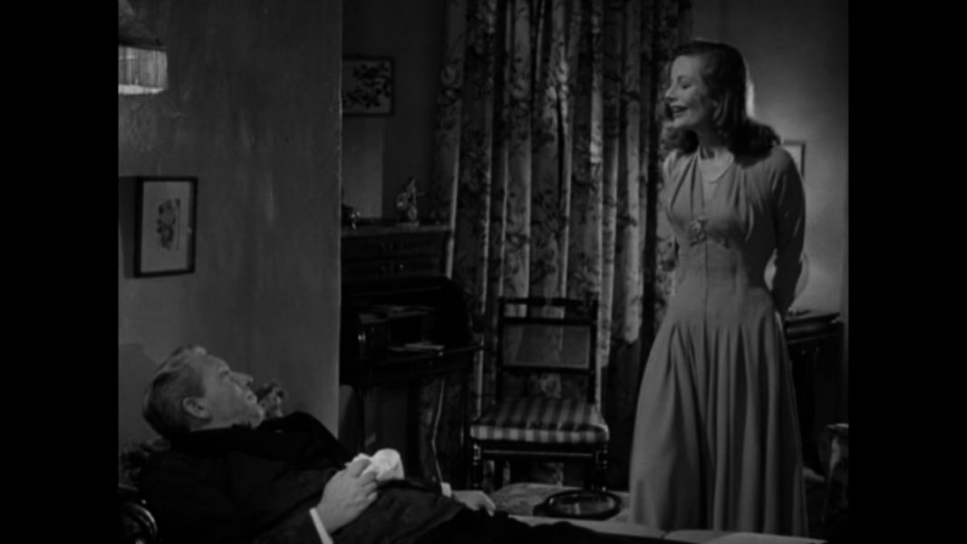 (Bild für) Edward, mein Sohn - 1949 (DVD+R uncut)