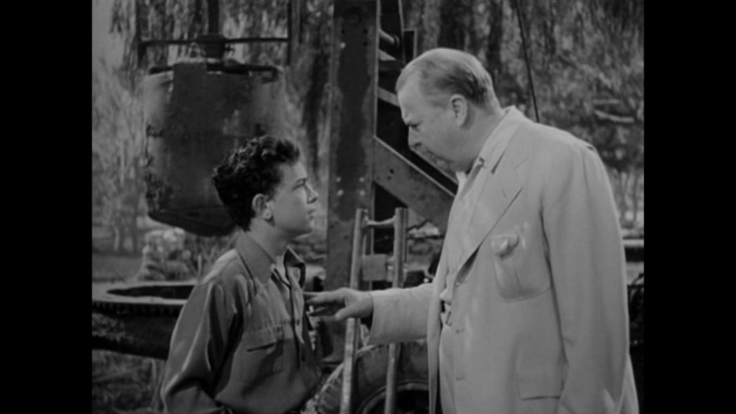 (Bild für) Unser trautes Heim - 1942 (DVD+R uncut)
