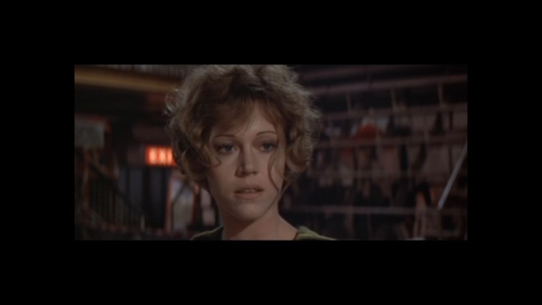 (Bild für) Nur Pferden gibt man den Gnadenschuss - 1969 (DVD+R uncut)
