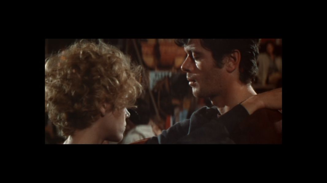 (Bild für) Nur Pferden gibt man den Gnadenschuss - 1969 (DVD+R uncut)