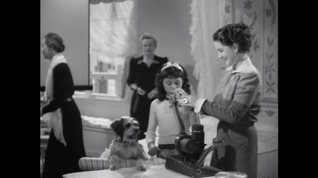 (Bild für) Die Frauen - 1939 (DVD+R uncut)
