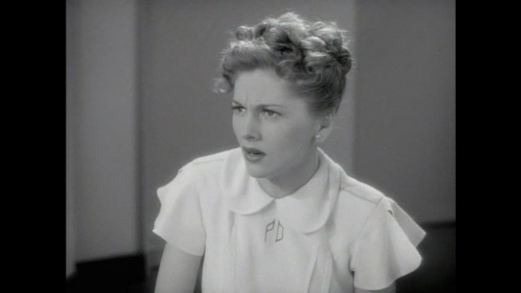 (Bild für) Die Frauen - 1939 (DVD+R uncut)