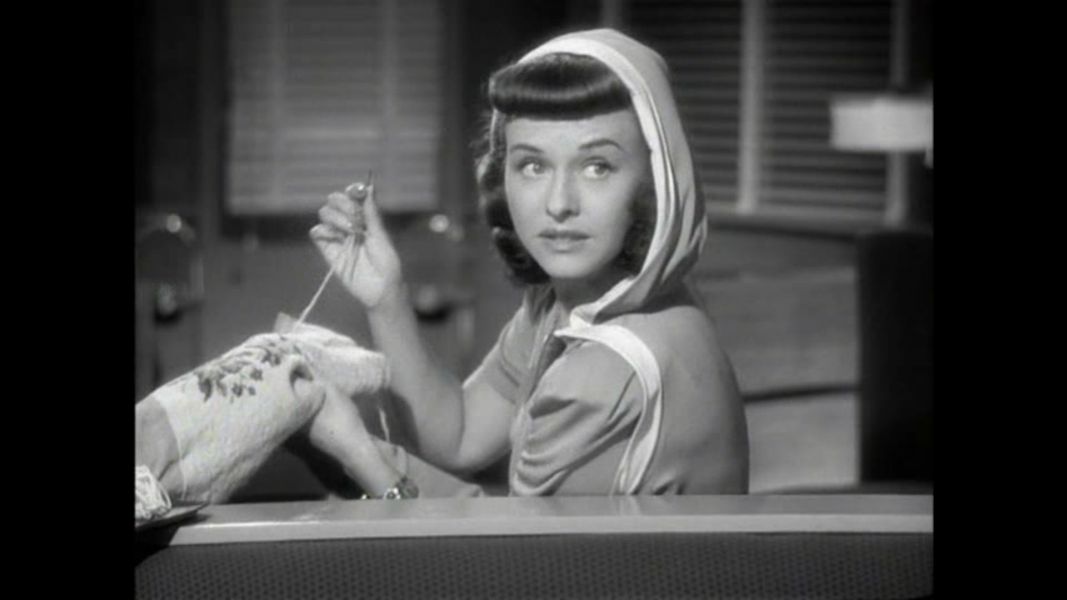 (Bild für) Die Frauen - 1939 (DVD+R uncut)
