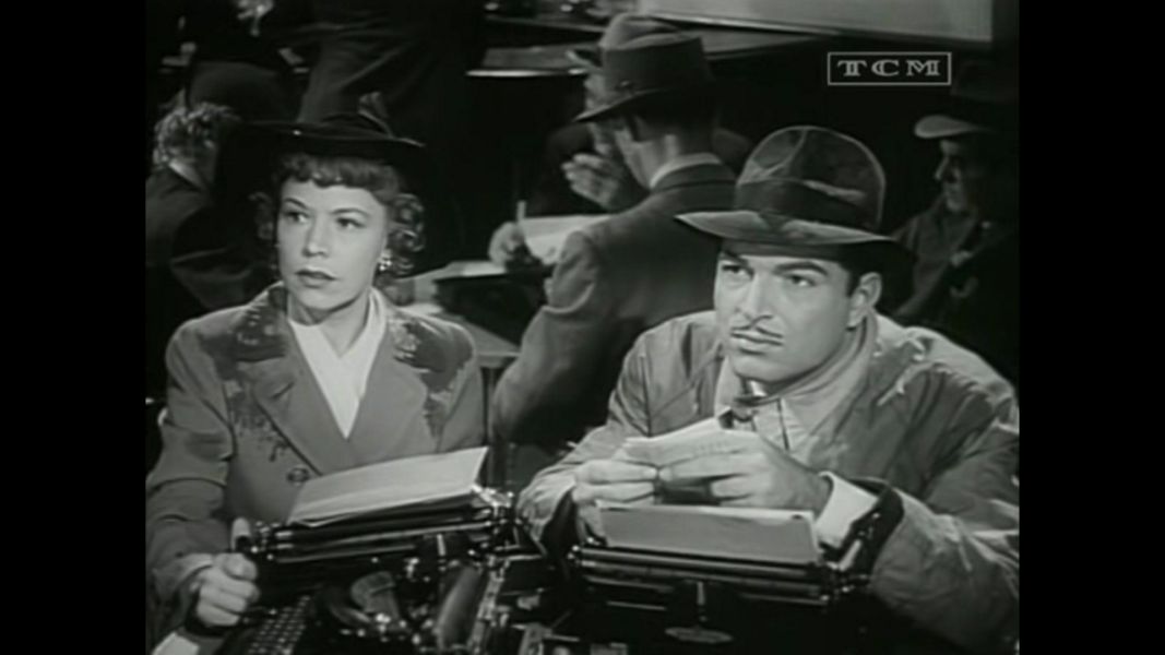 (Bild für) Die Ganze Wahrheit - 1942 (DVD+R uncut)
