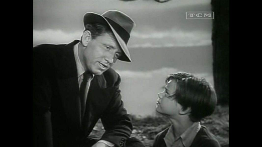 (Bild für) Die Ganze Wahrheit - 1942 (DVD+R uncut)