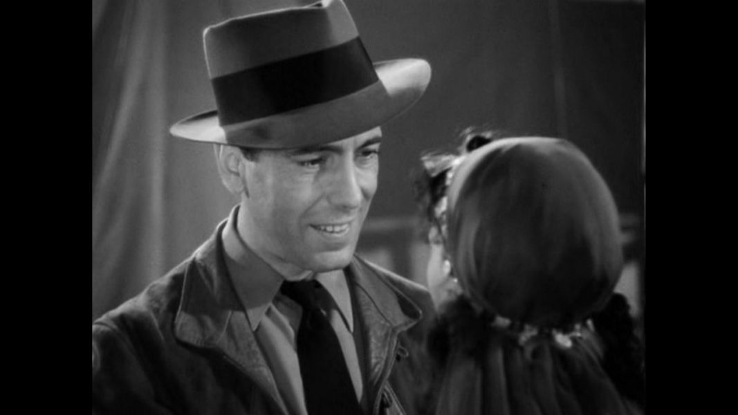 (Bild für) Von Stadt zu Stadt - 1941 (DVD+R uncut)