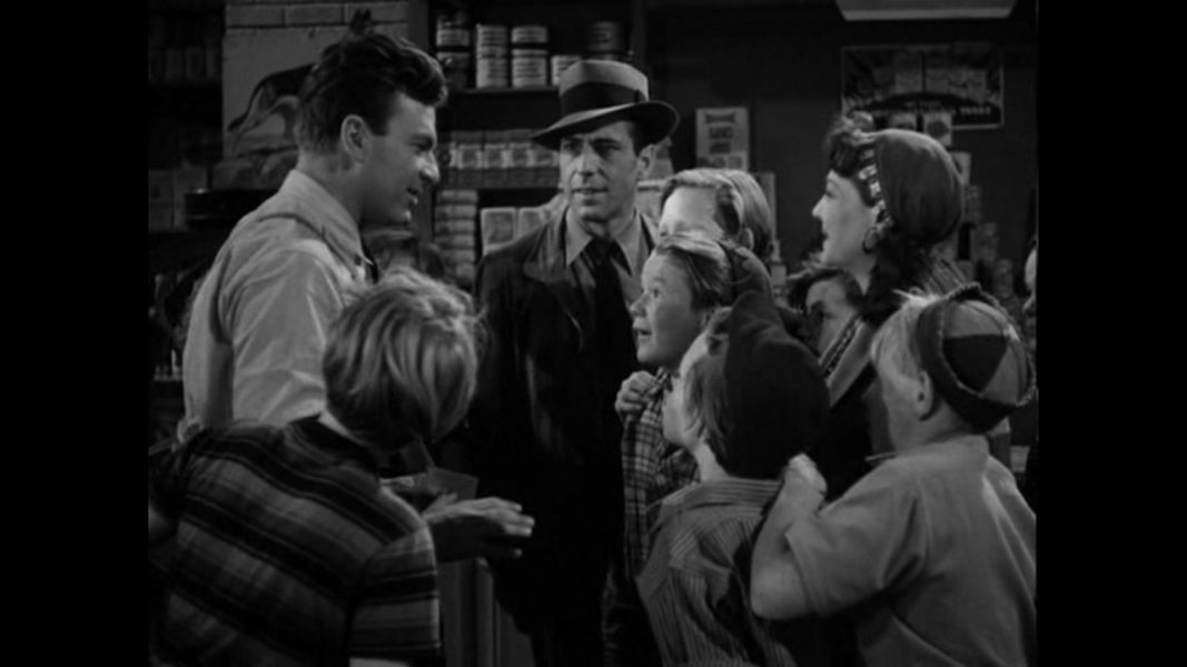 (Bild für) Von Stadt zu Stadt - 1941 (DVD+R uncut)