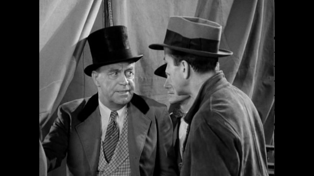 (Bild für) Von Stadt zu Stadt - 1941 (DVD+R uncut)