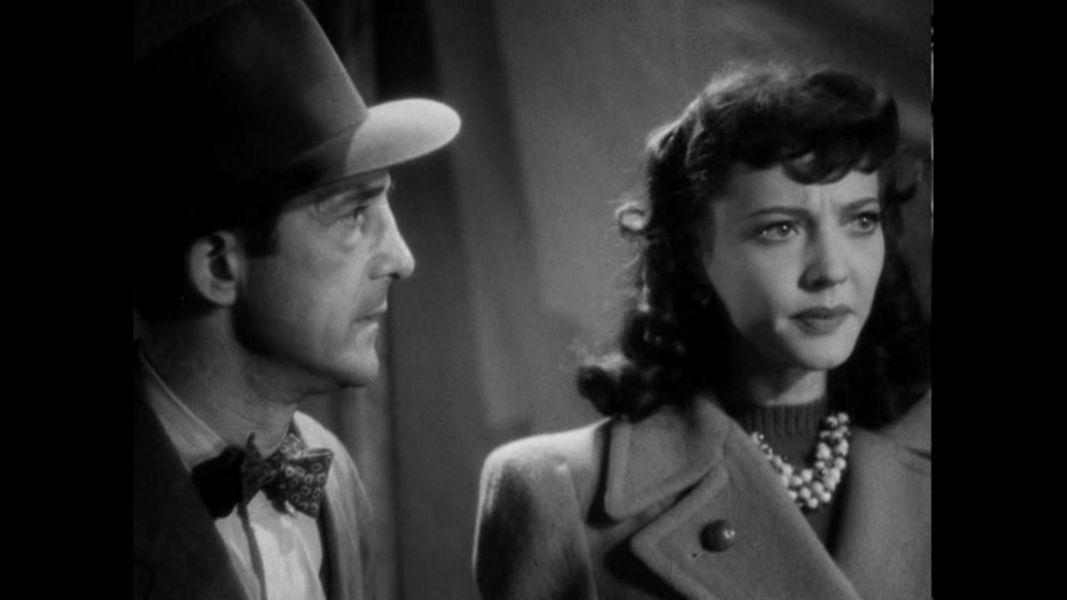(Bild für) Von Stadt zu Stadt - 1941 (DVD+R uncut)