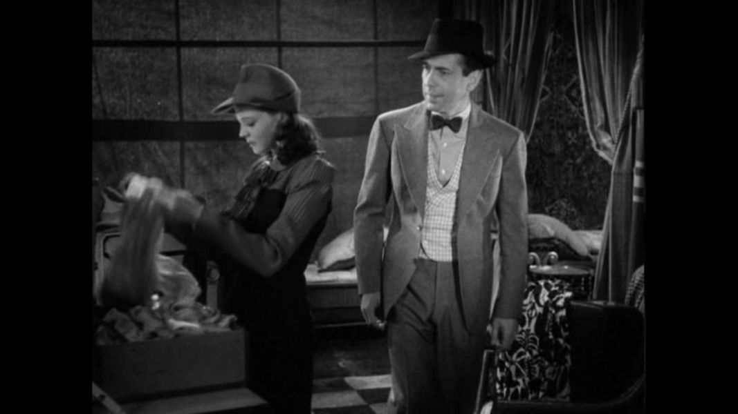 (Bild für) Von Stadt zu Stadt - 1941 (DVD+R uncut)