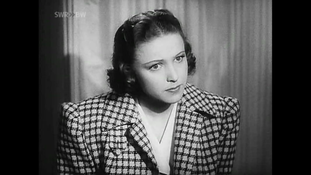 (Bild für) Dr. Kildare - Unter Verdacht - 1939 (DVD+R uncut)