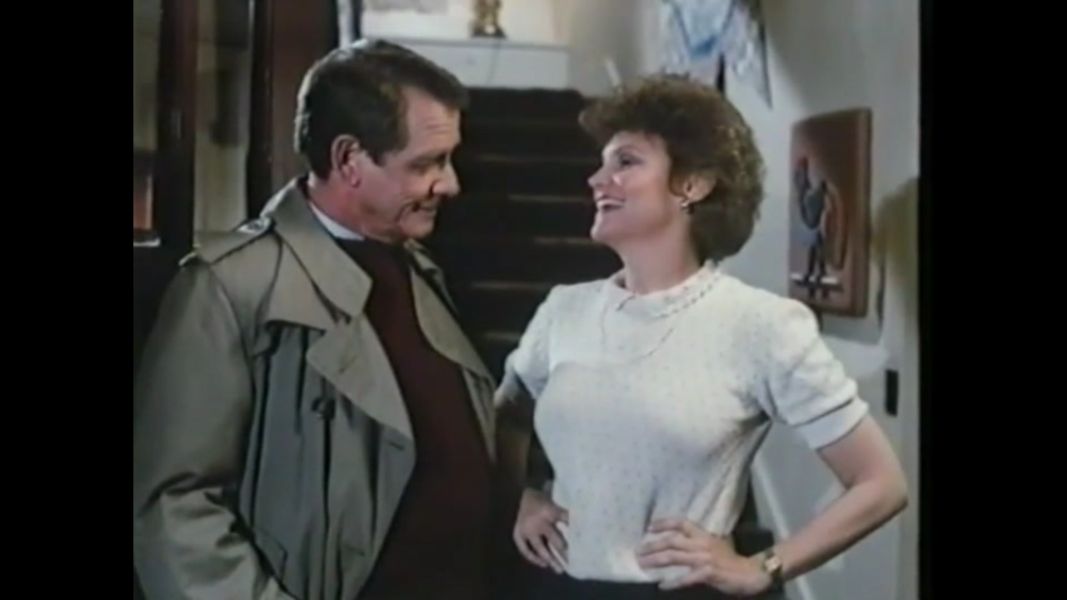 (Bild für) Rape - Die Vergewaltigung des Richard Beck (DVD+R)