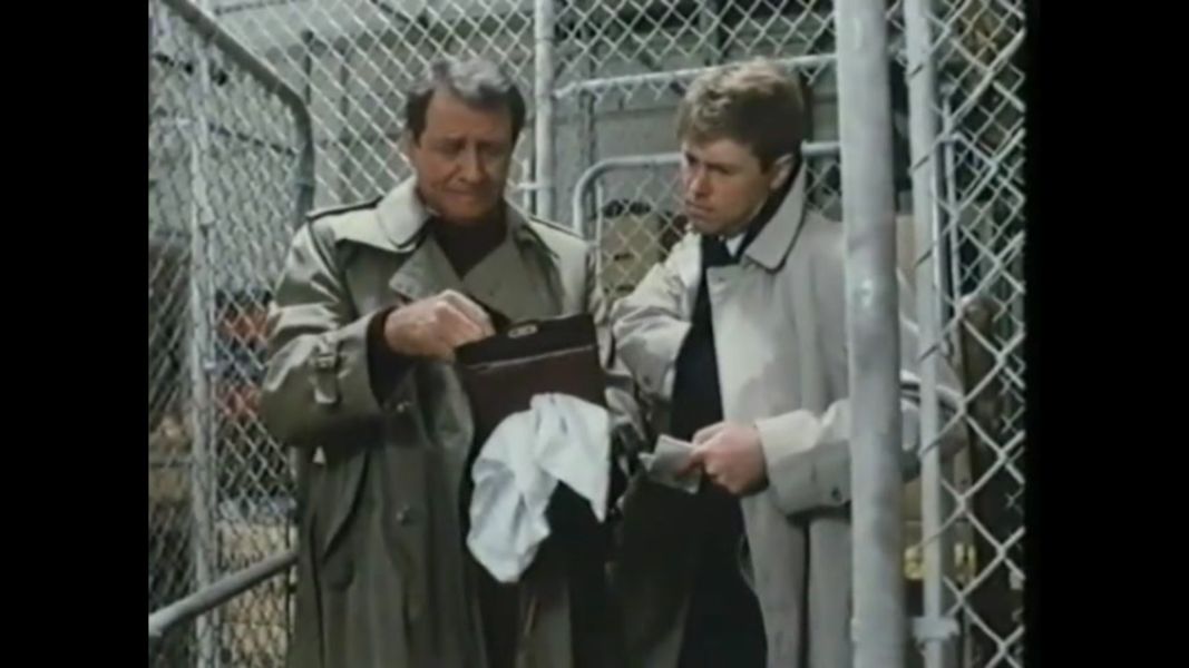 (Bild für) Rape - Die Vergewaltigung des Richard Beck (DVD+R)