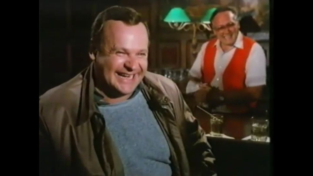 (Bild für) Rape - Die Vergewaltigung des Richard Beck (DVD+R)