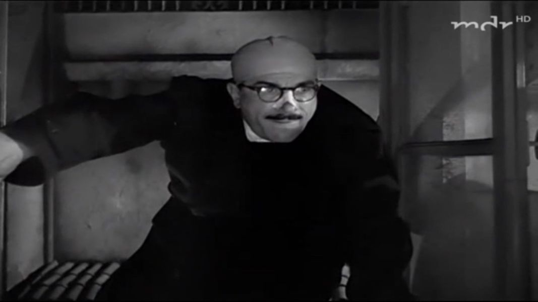 (Bild für) Totò und die Frauen - 1952 (DVD+R uncut)