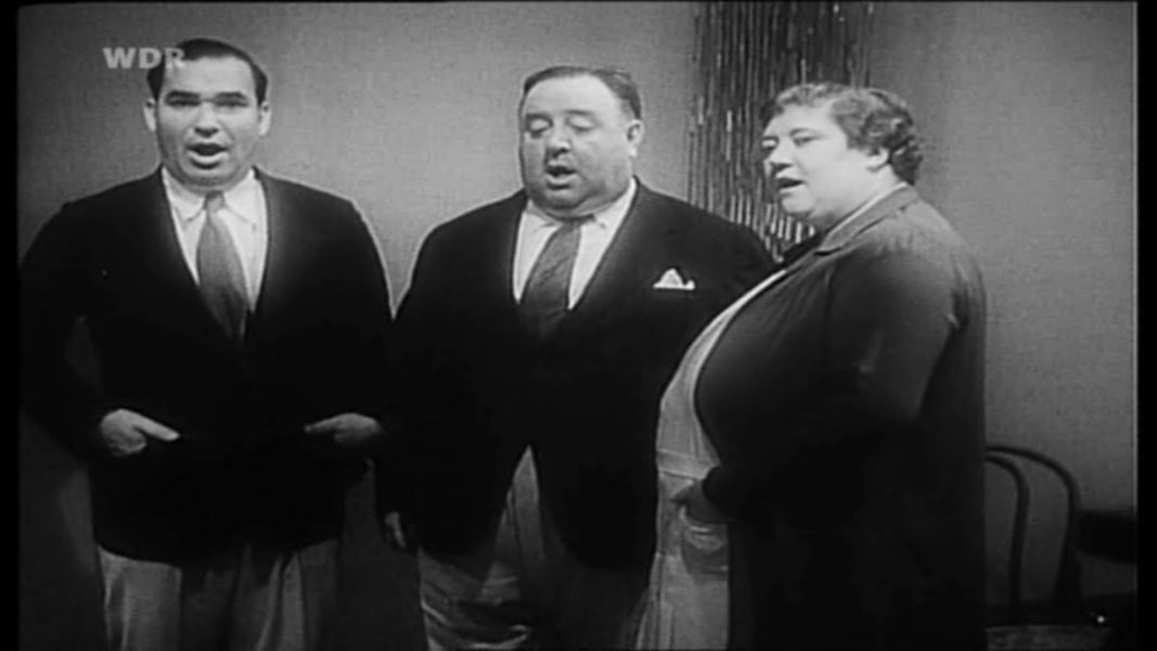 (Bild für) Reise ohne Wiederkehr - 1932 (DVD+R uncut)