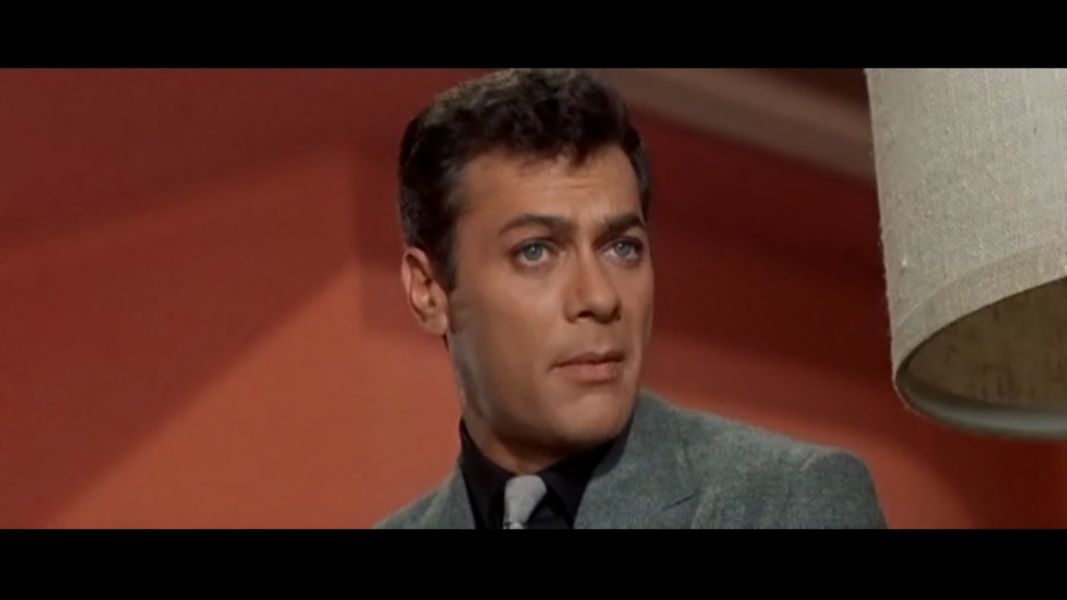 (Bild für) Ein Rucksack voller Ärger - 1962 (DVD+R uncut)