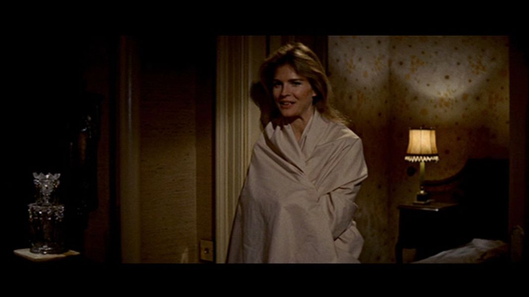 (Bild für) Brillanten und Kakerlaken - 1974 (DVD+R uncut)