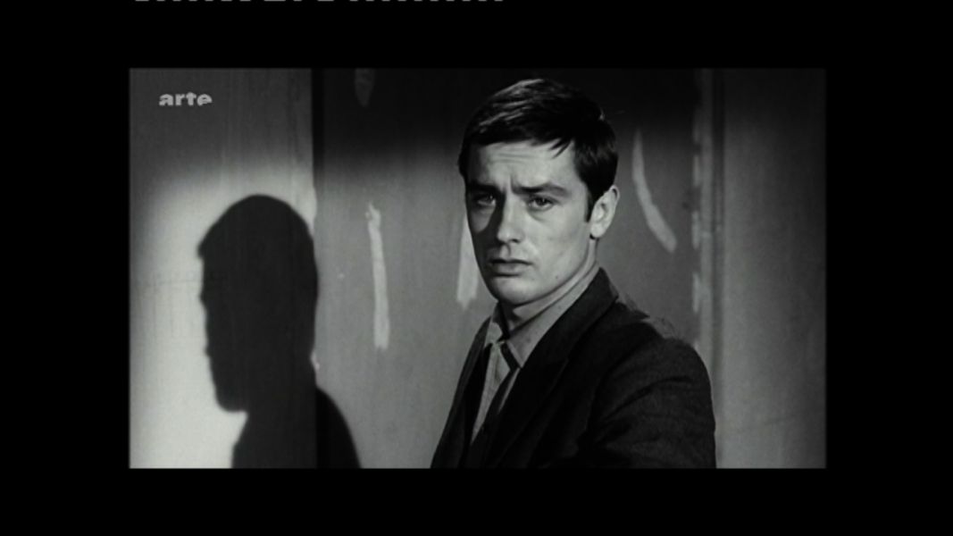(Bild für) Die Hölle von Algier - 1964 (DVD+R uncut)