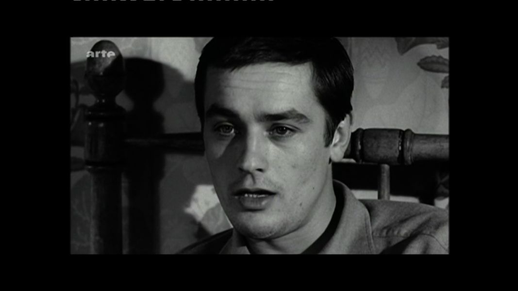 (Bild für) Die Hölle von Algier - 1964 (DVD+R uncut)